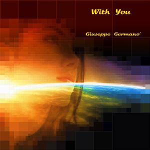 Album With You from 