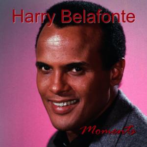ดาวน์โหลดและฟังเพลง Cucurucucu Paloma พร้อมเนื้อเพลงจาก Harry Belafonte