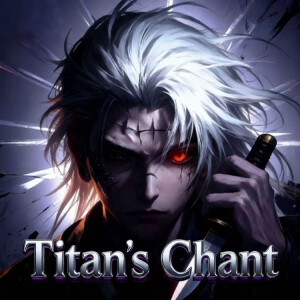 Album Titan's Chant from 