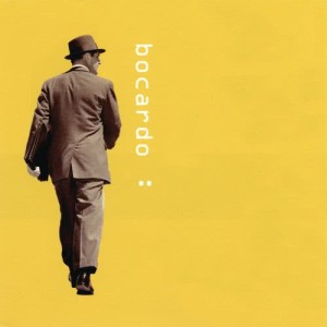 收聽Bocardo的Onetwothree歌詞歌曲