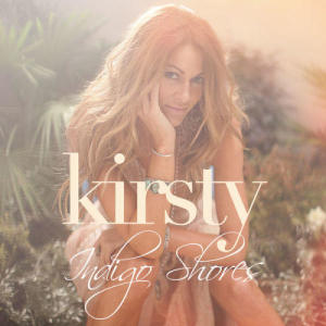 ดาวน์โหลดและฟังเพลง Strongest Weakness พร้อมเนื้อเพลงจาก Kirsty Bertarelli