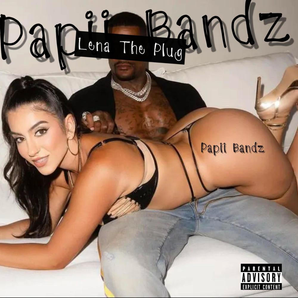 Lena The Plug (Explicit)