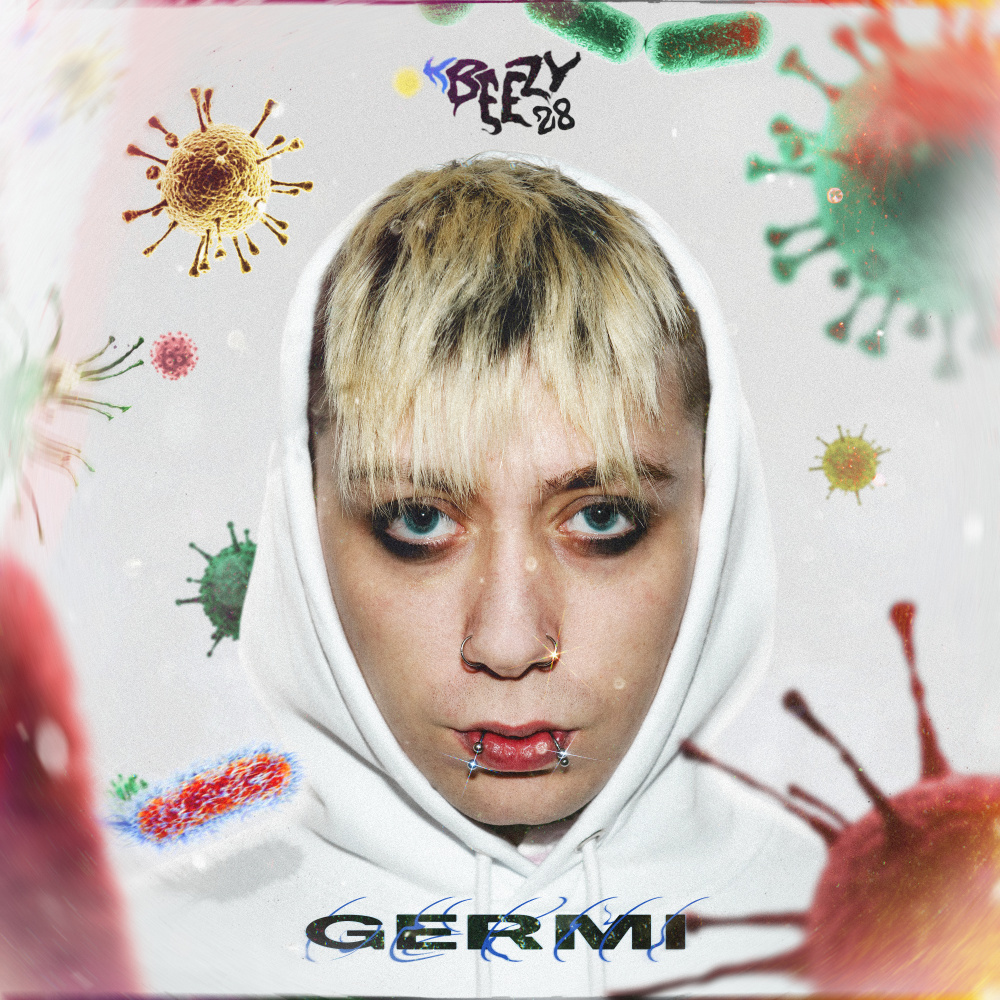 Germi