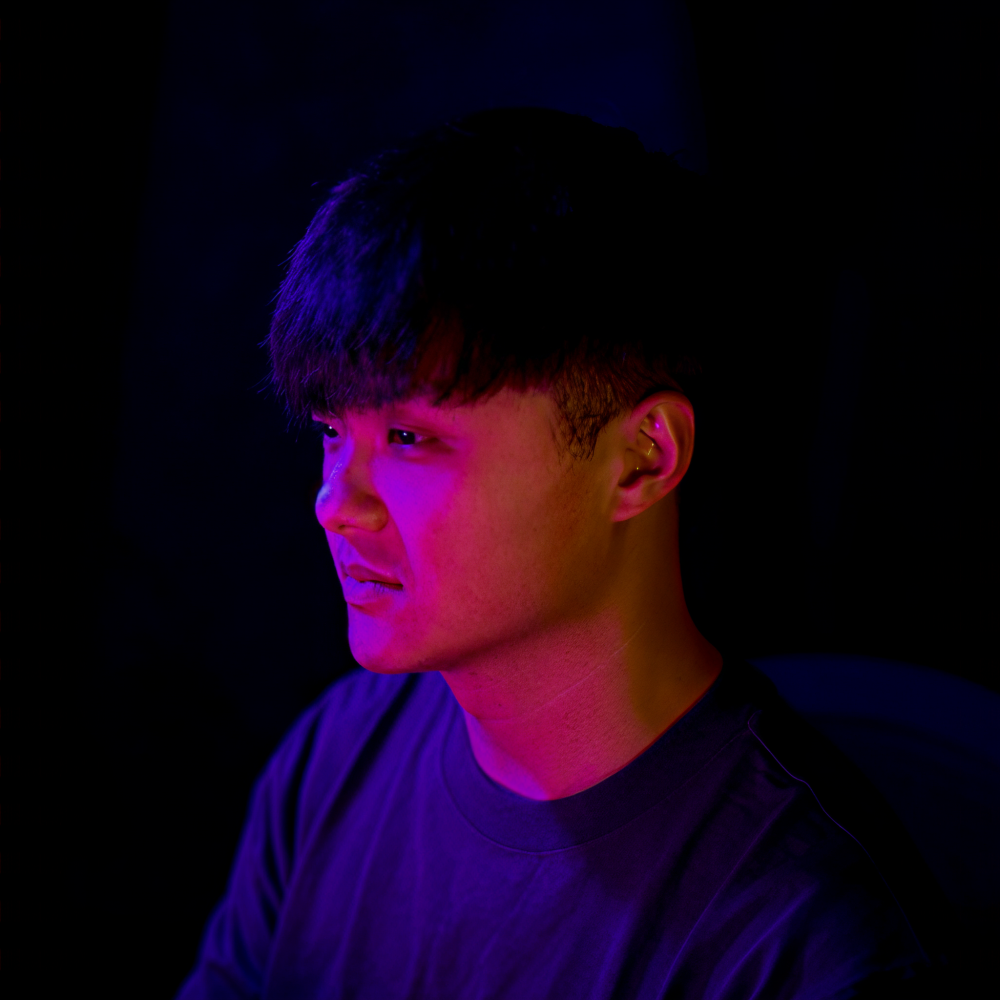 单一