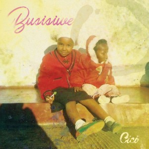 ดาวน์โหลดและฟังเพลง Iqiniso พร้อมเนื้อเพลงจาก Cici