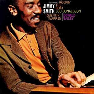 ดาวน์โหลดและฟังเพลง Please Send Me Somone To Love พร้อมเนื้อเพลงจาก Jimmy Smith