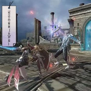 Album 枕边的誓言 (女声版) from 可可佳