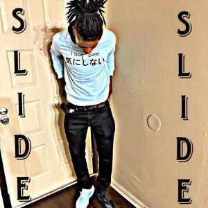อัลบัม Slide (Explicit) ศิลปิน Kronic