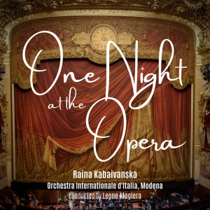 ดาวน์โหลดและฟังเพลง La Boheme: Donde lieta usci (Live) พร้อมเนื้อเพลงจาก Raina Kabaivanska