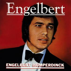 收聽Engelbert Humperdinck的Faraway Places歌詞歌曲