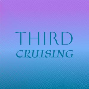 Listen to Third Cruising song with lyrics from Jamy Kree