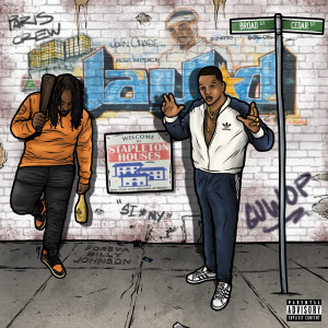 Listen to Always Us (Explicit) song with lyrics from Scrooge