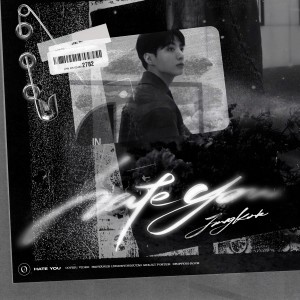 Dengarkan Hate You (cover: Remi Prince) (完整版) lagu dari 韩颜儿 dengan lirik