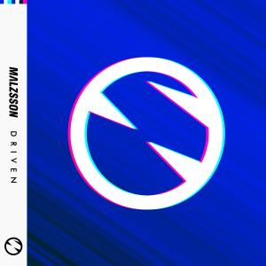 Listen to Driven song with lyrics from Malzsson