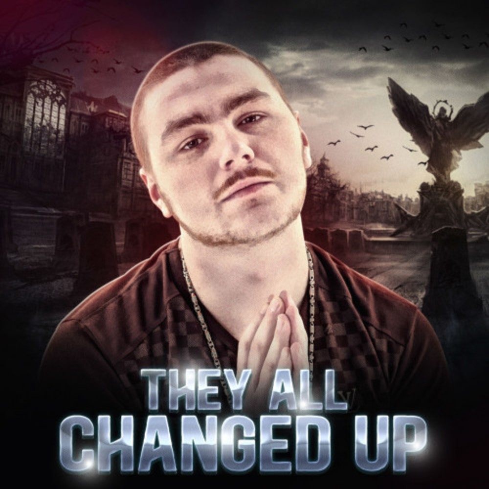 They All Changed Up (Remix)