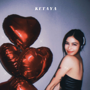 Dengarkan พอได้แล้ว (Syrup Red) lagu dari KETAYA dengan lirik