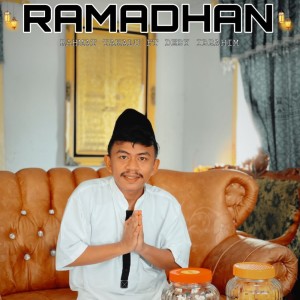 Dengarkan lagu Ramadhan nyanyian Rahmat Tahalu dengan lirik