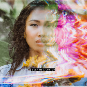 收聽Janel Marisse的Self Medication歌詞歌曲