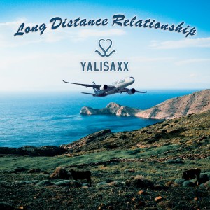 Listen to Long Distance Relationship (Explicit) song with lyrics from yalisaxx
