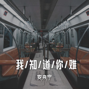 ดาวน์โหลดและฟังเพลง 在你难过的时候 พร้อมเนื้อเพลงจาก 安来宁