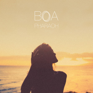Listen to Pharaoh song with lyrics from BOA