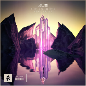 Listen to The Journey song with lyrics from Au5