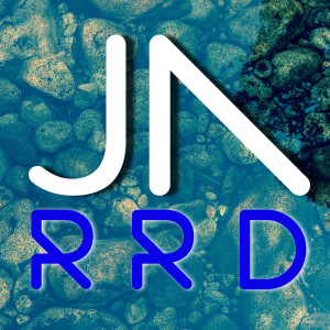 Album R R D from Jay Arseno