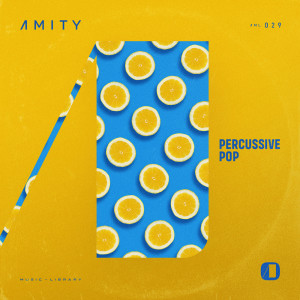 ดาวน์โหลดและฟังเพลง Wiggle พร้อมเนื้อเพลงจาก Marlon Grunden