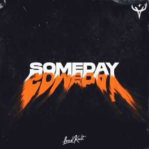 Listen to Someday (BeTheMeister Edit) song with lyrics from Vanillaz