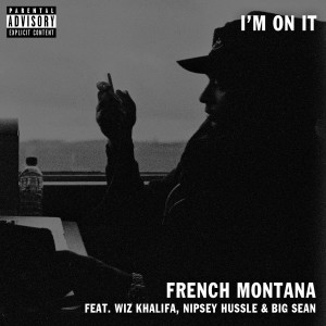 I'm on It (feat. Wiz Khalifa & Big Sean) (Explicit)