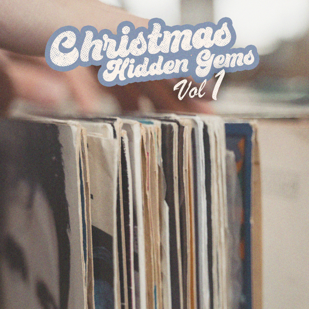 Merry Christmas, Baby (Take 1)