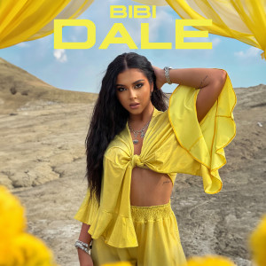 Album Dale from BiBi