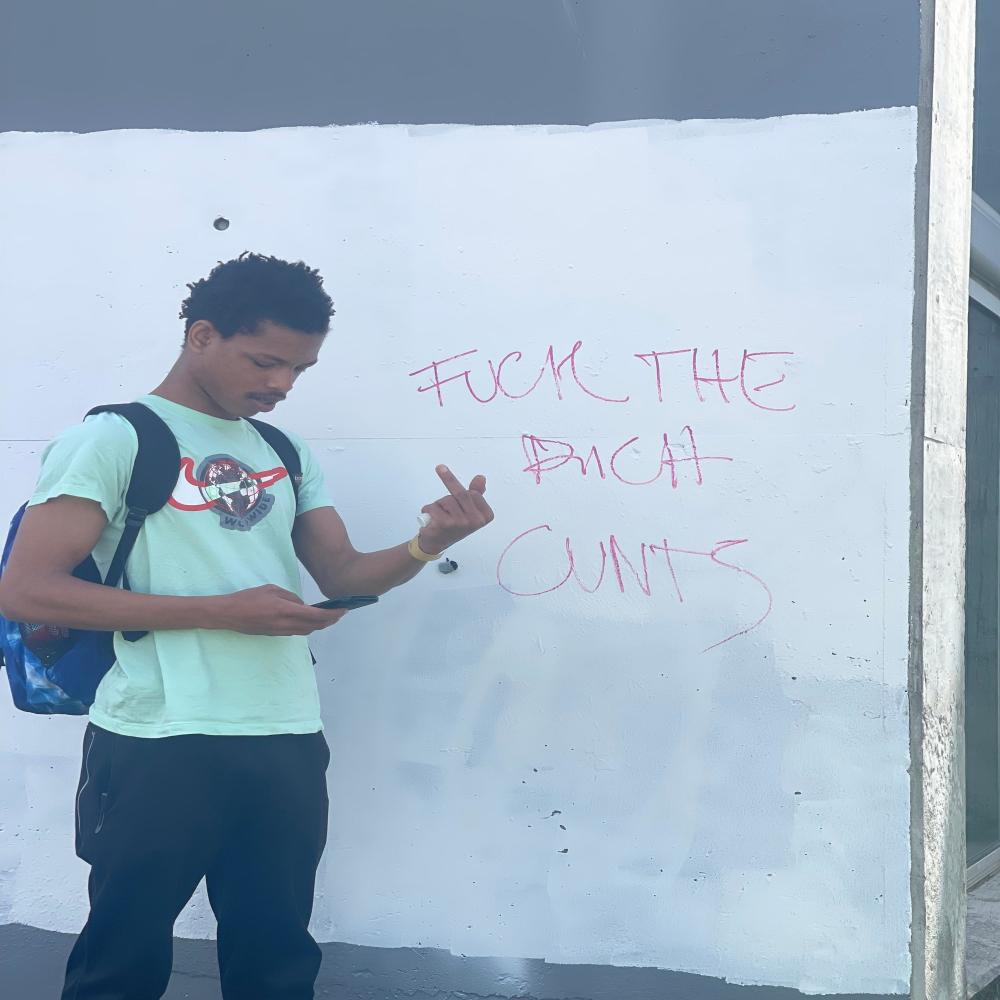 1st Place (Explicit)
