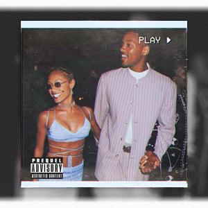 I'llmvtic的專輯take care of your heart (Explicit)