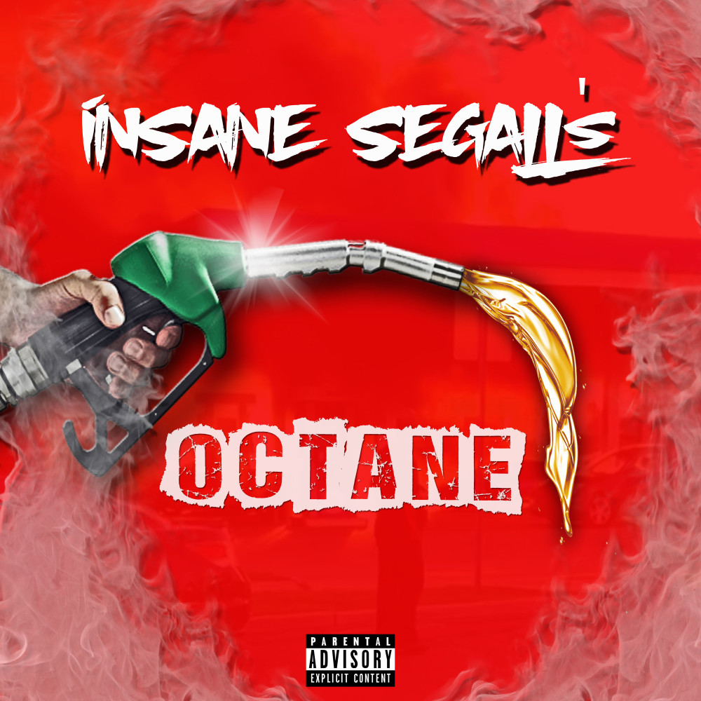 Rise Again (Explicit)