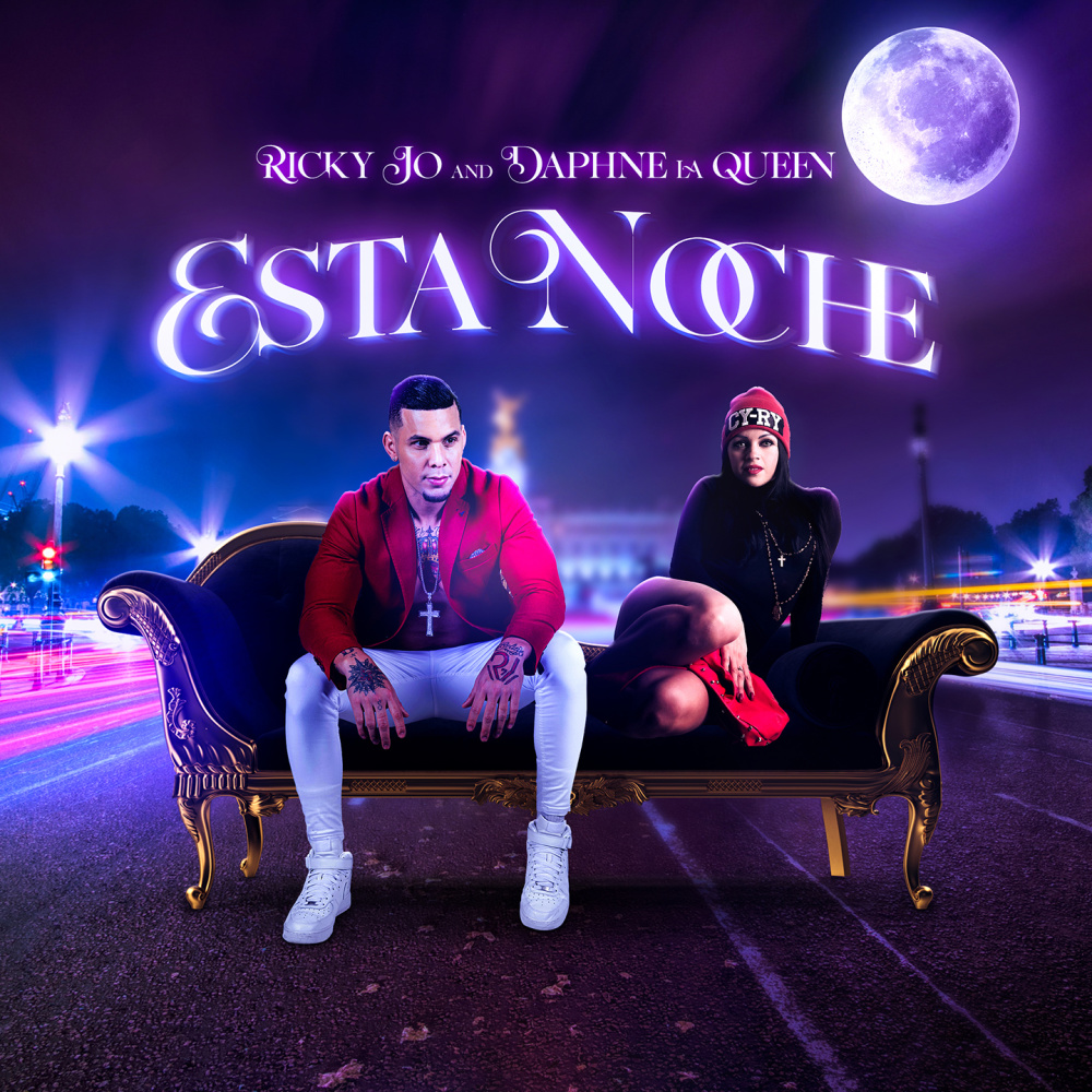 Esta Noche