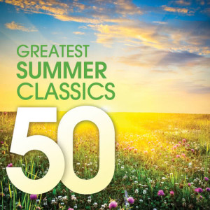 收聽Royal Philharmonic Orchestra的Glazunov: The Seasons, Op.67 - 3. Summer歌詞歌曲