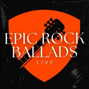 Dengarkan lagu Bed Of Roses (Live) nyanyian Bon Jovi dengan lirik