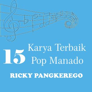 收听Ricky Pangkerego的Pulang Jo歌词歌曲