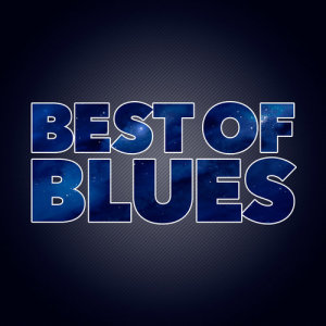 Album Best of Blues oleh Various Artists