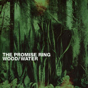Listen to Say Goodbye Good song with lyrics from The Promise Ring
