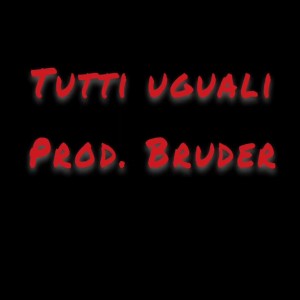 收聽3dc的Tutti Uguali (Explicit)歌詞歌曲