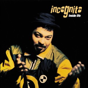ดาวน์โหลดและฟังเพลง Always There พร้อมเนื้อเพลงจาก Incognito