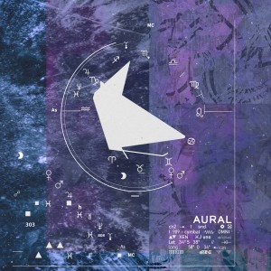 ดาวน์โหลดและฟังเพลง Outface พร้อมเนื้อเพลงจาก Cobe