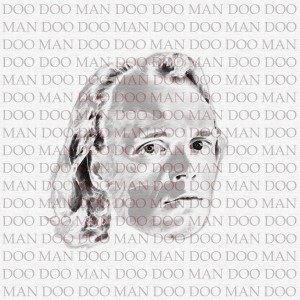 Odd Lottery的專輯Doo Doo Man