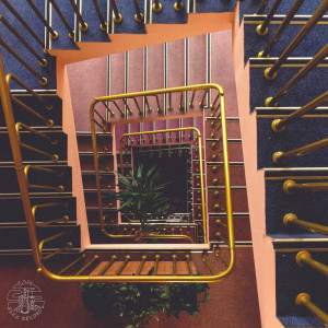 Album Effortless from 