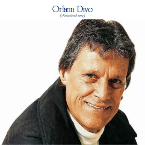 Album Orlann Divo (Remastered 2019) oleh Orlann Divo
