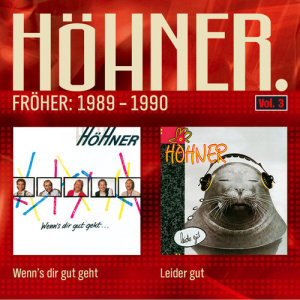 ดาวน์โหลดและฟังเพลง Das Schönste Mädchen Vom Westerwald พร้อมเนื้อเพลงจาก Hhner