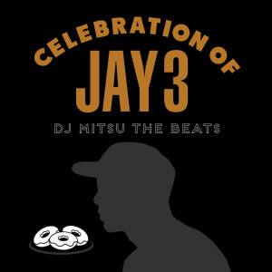 Listen to Why song with lyrics from DJ MITSU THE BEATS