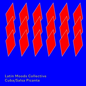 收聽Miguel Moreno的Cuba歌詞歌曲